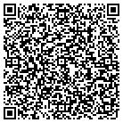 QR code with Nomad Recording Studio contacts