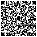 QR code with Msc Contracting contacts