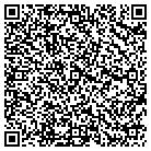 QR code with Bruno's Handyman Service contacts