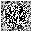 QR code with First Coast Communications contacts