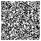 QR code with Multi-Restoration Corp contacts