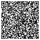 QR code with Computer Knights contacts
