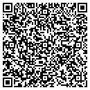 QR code with Sunoco Inc (R&M) contacts