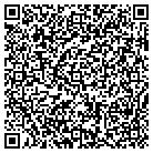 QR code with Bryan's Handyman Services contacts
