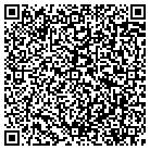 QR code with California Window Tinting contacts