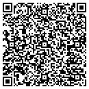 QR code with Nationwide Contractors Ll contacts