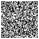 QR code with Nuewave Recording contacts