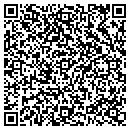 QR code with Computer Mechanix contacts