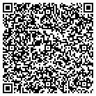 QR code with N C C General Contracting contacts
