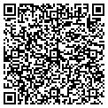 QR code with Buck Ac Handyman contacts