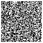 QR code with TJ Installations contacts