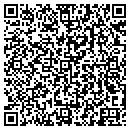 QR code with Joseph L Gray CPA contacts