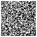 QR code with NuMoney Recordz contacts