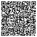 QR code with Neil C Parks contacts
