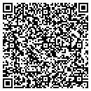 QR code with Nevada Builder contacts