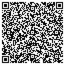 QR code with Nunez Recording Company contacts