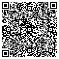 QR code with Tm Builders contacts