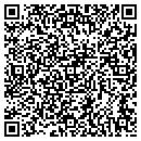 QR code with Kustom Scapes contacts