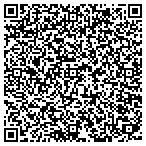 QR code with Computer Network Professionals Inc contacts