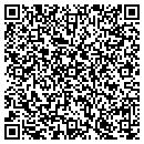 QR code with Canfix Handyman Services contacts