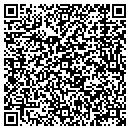 QR code with Tnt Custom Builders contacts