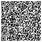 QR code with Chambersburg Church of Christ contacts