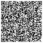 QR code with Carroll Valley Handyman Services L L C contacts