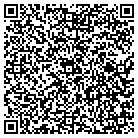 QR code with Computer Performance Upkeep contacts