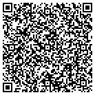 QR code with Todays Wealth Builder contacts