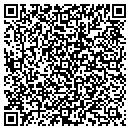 QR code with Omega Productions contacts