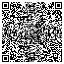 QR code with Swifty Gas contacts