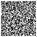 QR code with Smeco Solar LLC contacts