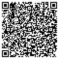 QR code with Omi Recording Studio contacts