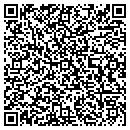 QR code with Computer Pros contacts