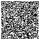 QR code with Watan Newspaper contacts