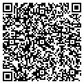 QR code with Tom Sharple contacts