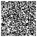 QR code with Solair Systems contacts