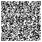 QR code with NeverWant4Work contacts