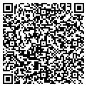 QR code with Newleef Installation contacts