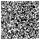 QR code with National Assoc Retired Fed Emp contacts