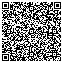 QR code with Solarcity Corp contacts