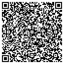 QR code with Gcs Wireless contacts
