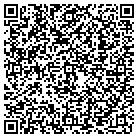 QR code with One A Chord Music Studio contacts