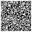 QR code with General Communication Products contacts