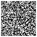 QR code with Cezs Affordable Handyman contacts