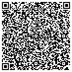 QR code with Computer Redicare contacts