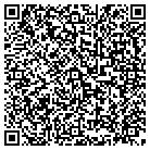 QR code with New Vista Building Corporation contacts