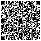 QR code with Chambers Home Maintenance And Handyman Service contacts