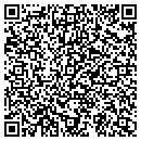 QR code with Computer Redicare contacts