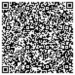 QR code with ONTYme ENTERTAINMENT Incorperated contacts
